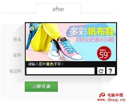 收入证明_站长广告收入(2)