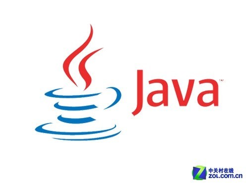 java开发和游戏开发_php开发框架和java开发框架_java开发软件下载