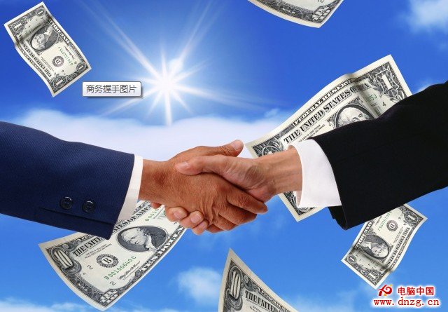 微信独立事业群-新机遇、新挑战 - 百科教程网