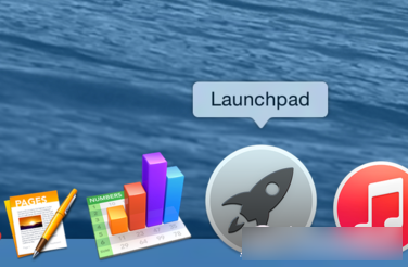mac应用程序安装在哪个目录?苹果电脑mac如