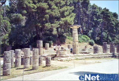 Photoshop教程-色彩校正技巧 - 百科教程网_经