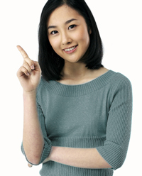 Ps调色教程-改变衣服颜色 - 百科教程网_经验分