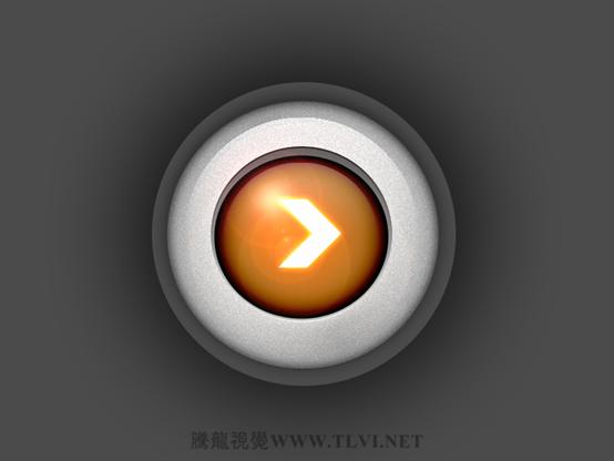 招聘分类计算机/互联网平面设计photoshop>photoshop制作质感平面设计后期制作导航条件图片