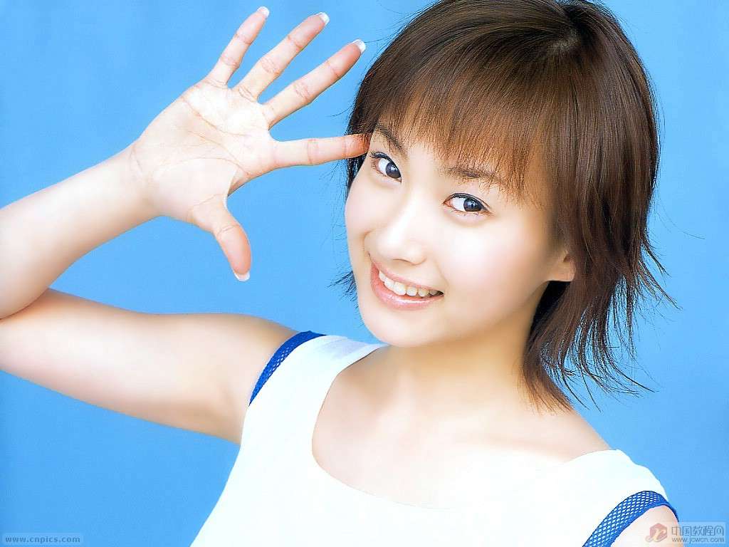 Photoshop背景橡皮擦工具快速抠图 - 百科教程网_经验分享平台[上学吧经验教程频道]