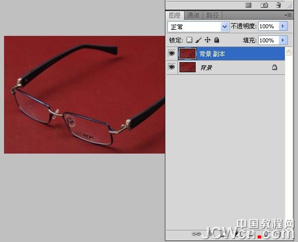 计算机/互联网平面设计photoshop>photoshop初学者童装实例:v童装教程设计人模图片