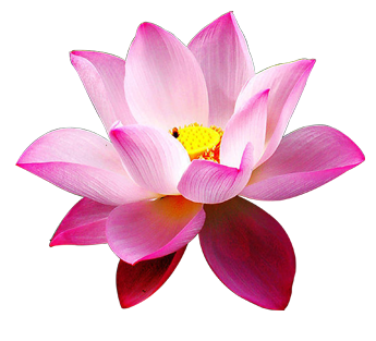 PS合成制作漂亮动漫古风图签 - 百科教程网_经