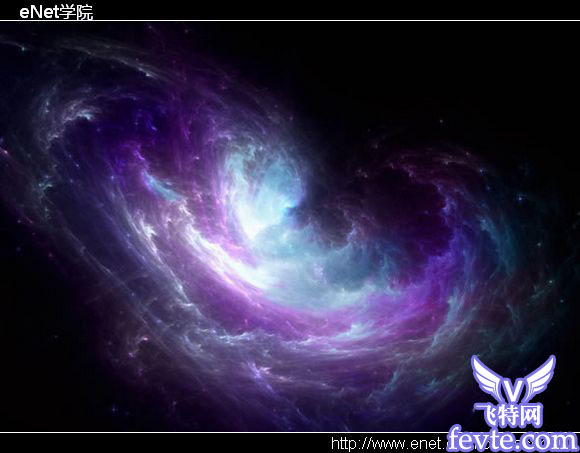 用PS把图片合成出太空漫步图片 - 百科教程网