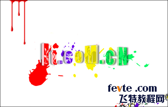 平面设计photoshop>用ps的3dmaker外置滤镜v图案图案字母立体&三星c7请绘制你的效果图片