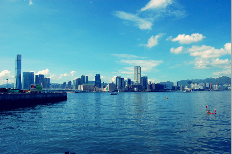 PS<em>调整偏色照片</em>详细教程 - 百科教程网_经验分