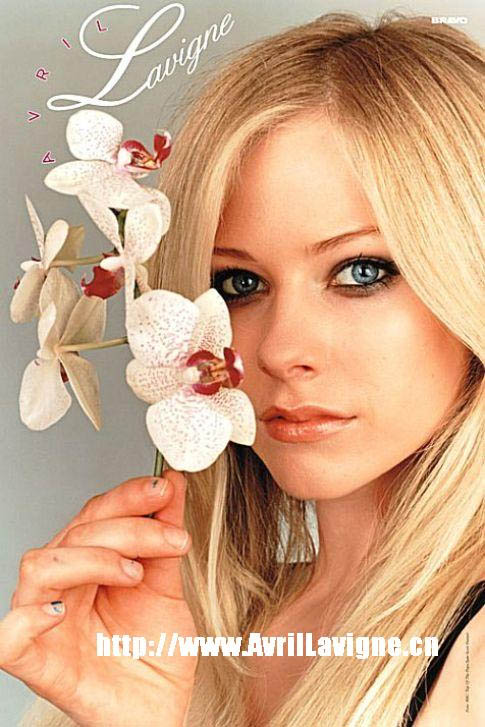 <em>PS修复偏色照片</em> - 百科教程网_经验分享平台[上