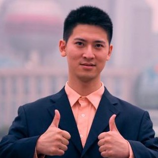 如何做一名成功的业务员 - 百科教程网_经验分