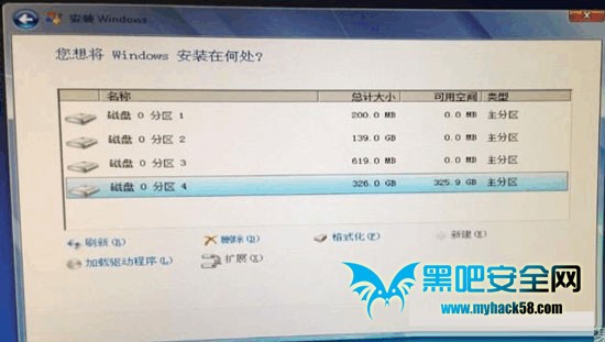 怎么用u盘给苹果装双系统_苹果笔记本用u盘装mac系统_怎样用u盘装xp系统