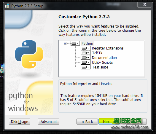 Windows系统如何使用sqlmap-脚本安全- - 百科