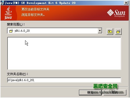 Mean reversion trading systems howard bandy download