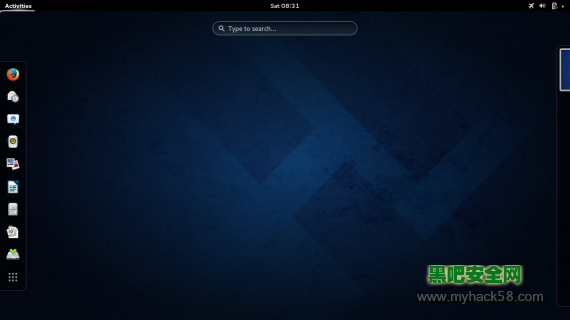 flappy bird网页版_博苑家家长版下载_fedora25正式版下载