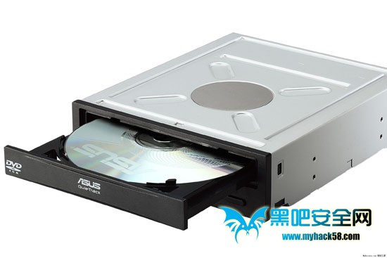 cd什么意思王者荣耀_cd rom是什么