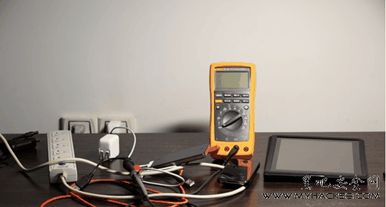 手机电池医生软件到底有用吗-网络技巧- - 百科