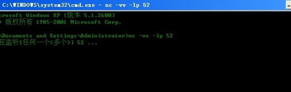 cmdshell_webshell_cmd命令