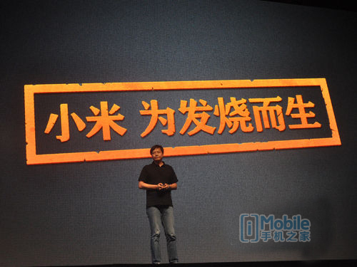 个人工资收入证明模板_含税工资收入指什么(2)