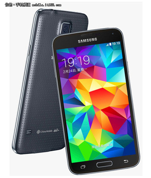 哪款4G手机卖最火? 华为P7独步江湖 - 百科教