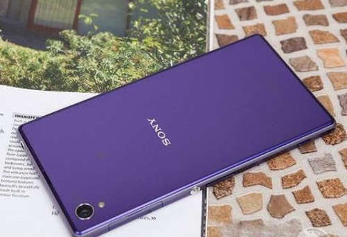vivo x1触摸校准_xperia z1触摸屏校准_电容屏触摸