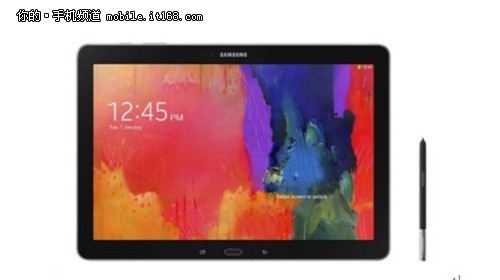 三星tab s3上市时间 三星galaxy tab s3什么时候上市