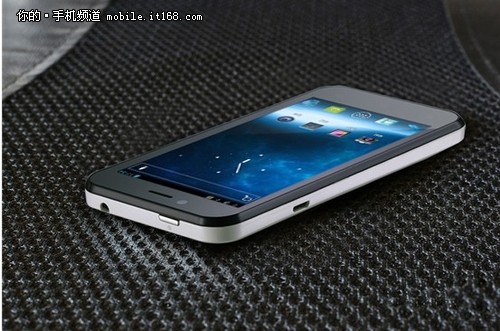 卓普赞助我爱HK 2013恭喜发财开启! - 百科教程