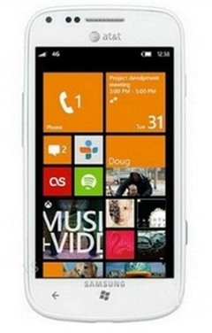 小米新机汹涌来袭智能手机掀起价格风暴 - 百科