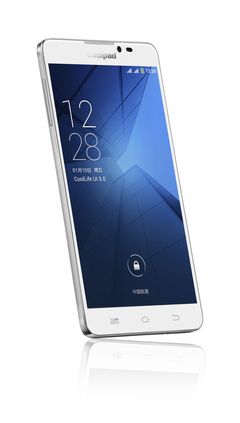 酷派抢手机软件_酷派手机为什么安装不了软件_酷派8198t手机安装不了软件