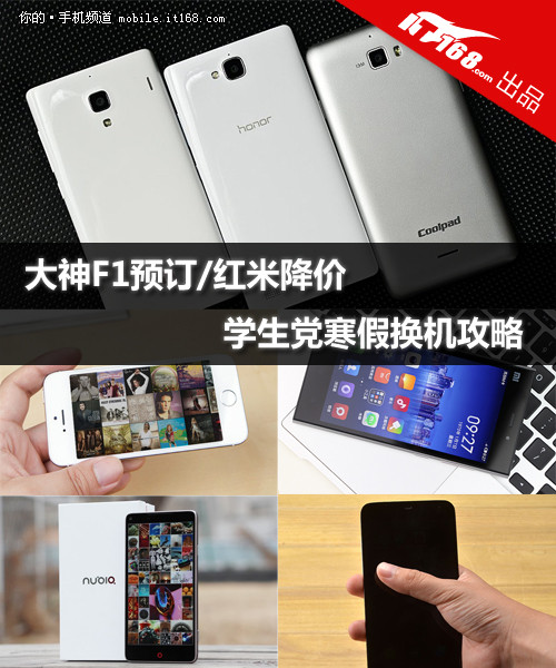 f1赛车_f1 没收入 报税(3)