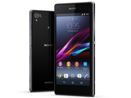 高通占多数 下半年6款安卓旗舰手机盘点 - 百科