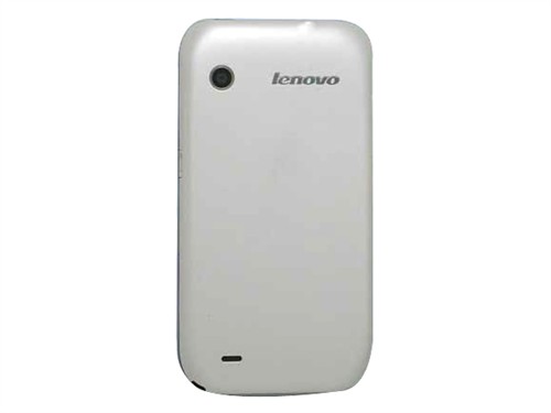 7月热门手机 联想乐Phone S680最受关注 - 百科教程网_经验分享平台[上学吧经验教程频道]