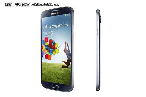 三星s4i9500杀毒软件_三星s4i9500_三星s4i9502和三星s4i9500哪个好