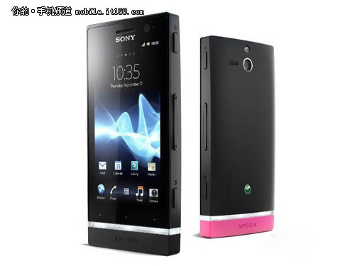 三星经典机型_三星手机最经典的手机_三星现在最好的手机是哪款