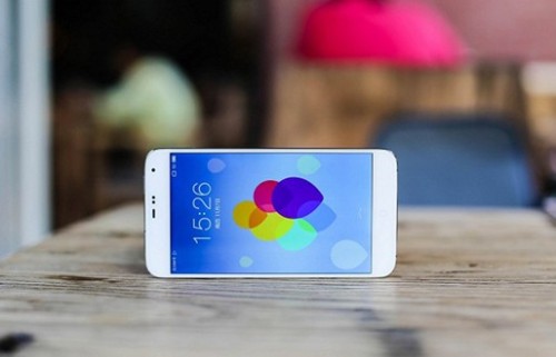 期货抢购不靠谱 魅族MX3京东购买全攻略 - 百