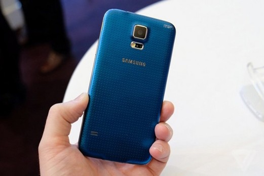 三星galaxy s5黑色/白色最新报价