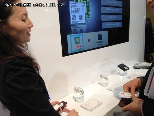 销售收入预测表模板_2012年保险销售收入