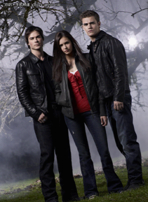 追美剧不费劲 ThL W5报价1499元 - 百科教程网