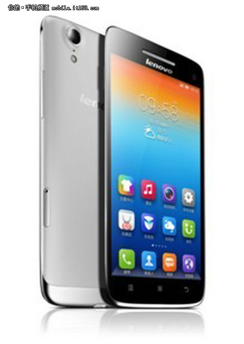 最早大哥大手机_最早智能手机品牌_周杰伦最早代言的手机