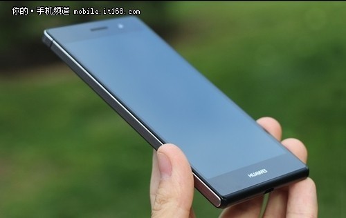 索尼Z2领衔 世界电信日热门4G手机推荐 - 百科