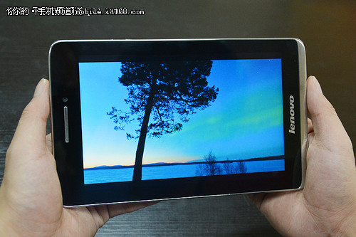 电脑语音通话声音噪杂_联想平板电脑语音通话_华为平板通话平板