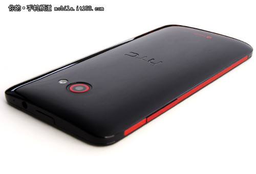 htc 9088 root_不灭刷机神器 htc hd2刷入诺基亚x rom_htc9088怎么刷机