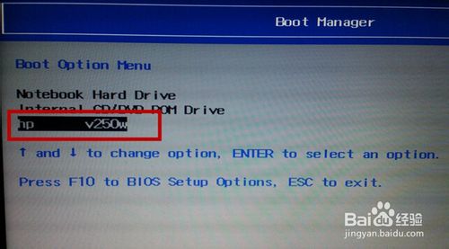 u盘iso文件怎么装系统_u盘启动镜像iso文件_u盘启动盘iso文件放哪