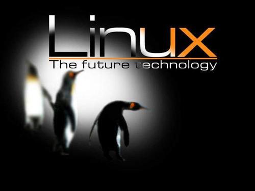 四大妙招让新手逐渐掌握linux系统维护 - 百科教