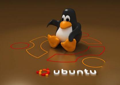 Debian比拼Ubuntu 谁能称霸Linux桌面领域 - 百