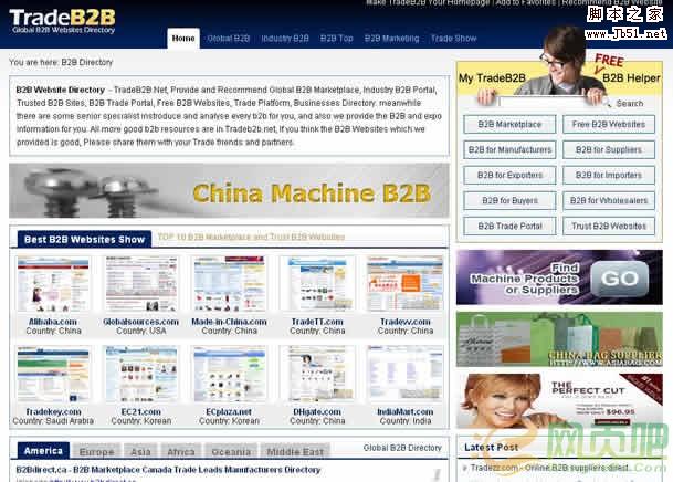 点击图片查看详情 英文seo推广_英文seo 收入(2)