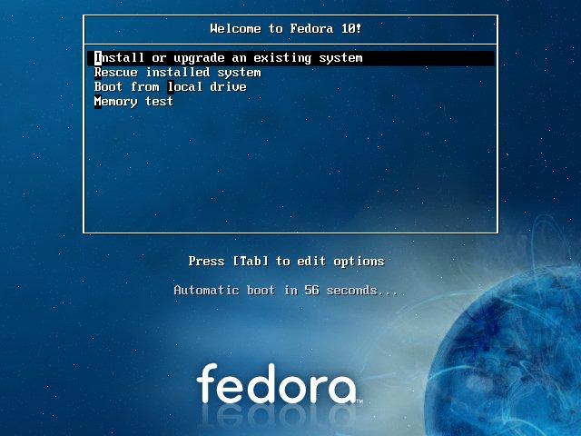 fedora 18下载_linux fedora iso下载_fedora iso下载