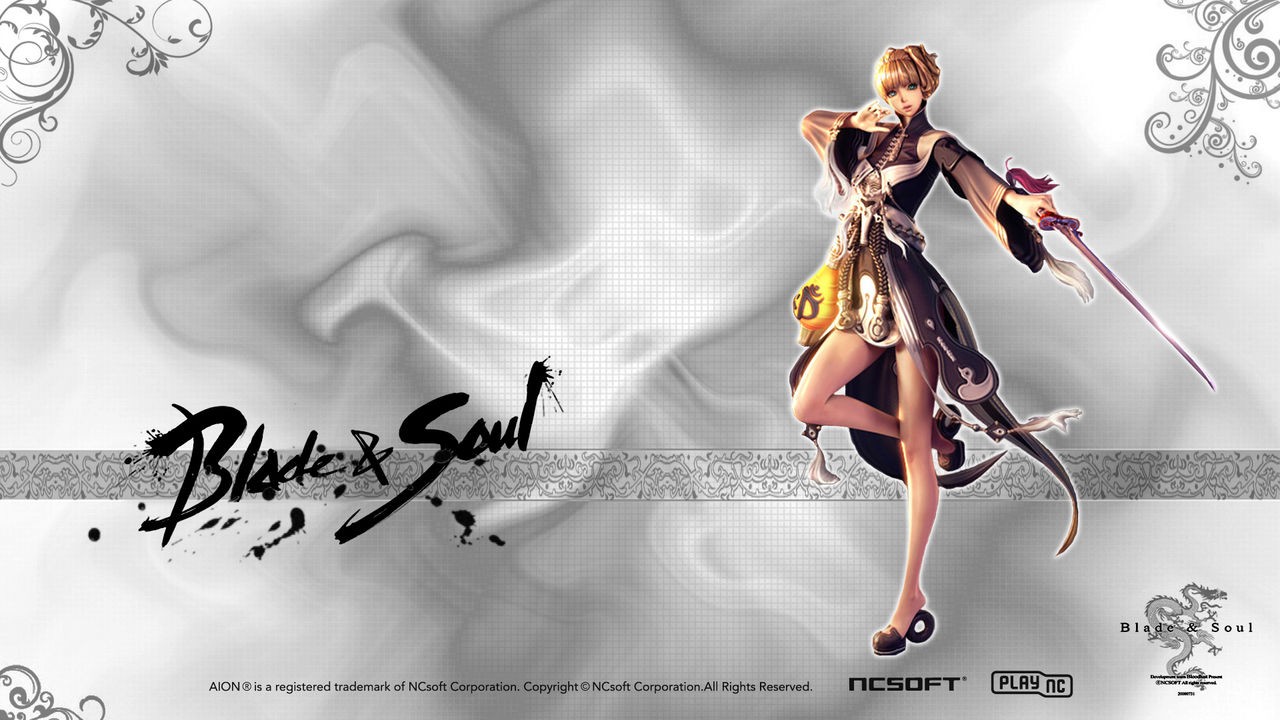 剑灵南天国实验室玩家心得分享 省钱秘笈 - 百