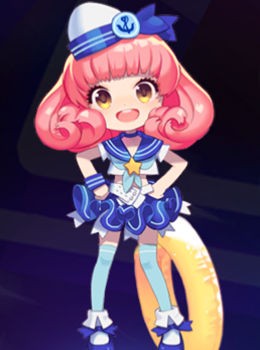 节奏大师所有人物升级费用攻略详解 - 百科教程