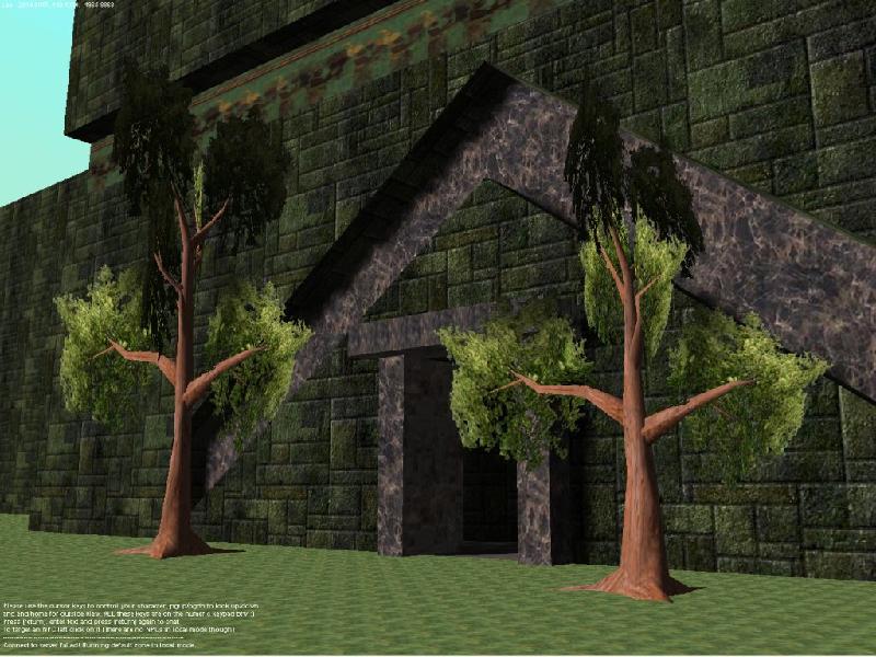 开源游戏引擎大全 - 百科教程网_经验分享平台